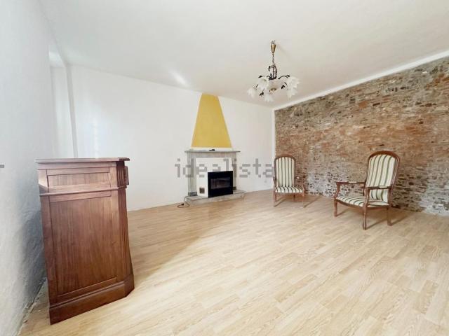 Casa in vendita a Montuolo, Bagni Di Lucca Ponte