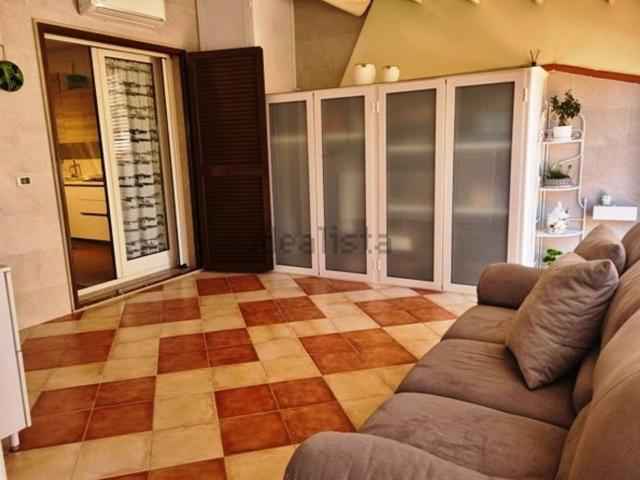Casa in vendita a Puglia, Barletta-andria-trani