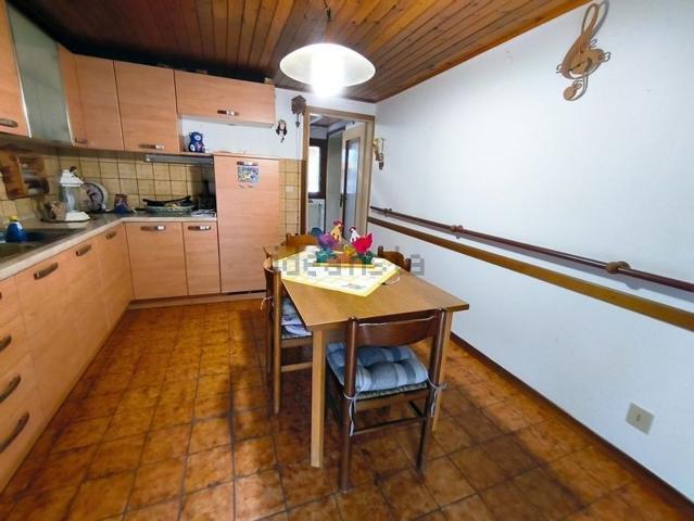 Casa in vendita a Capo di Sotto, Azzano Decimo