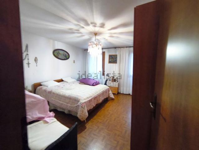 Casa in vendita a Capo di Sotto, Azzano Decimo