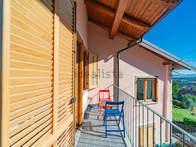 Casa in vendita a Piemonte, Cuneo