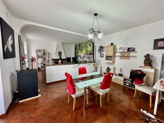 Casa in vendita a Piemonte, Biella