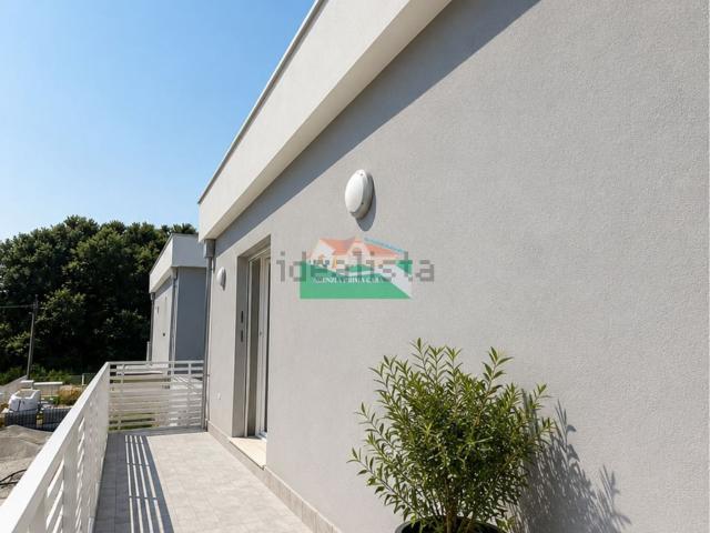 Casa in vendita a Ravenna, Reggio Emilia