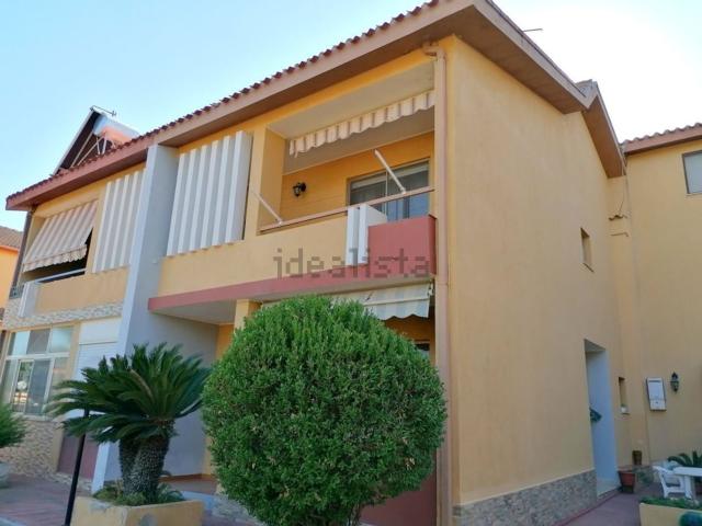 Casa in vendita a Carbonia, Sardigna/Sardegna
