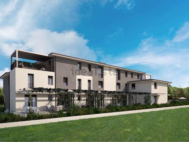 Casa in vendita a Tresinaro - Secchia, Re