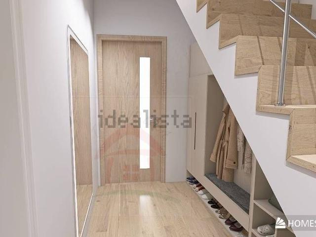 Casa in vendita a Comunità della Valle di Cembra, Segonzano