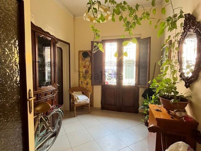 Casa in vendita a Viareggio, Toscana