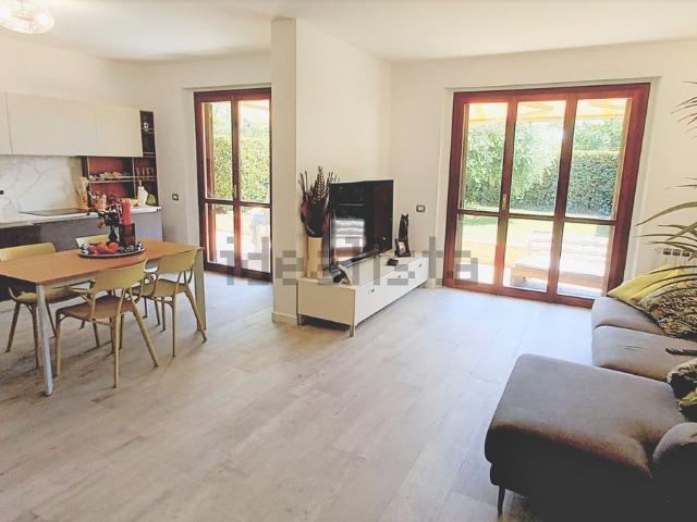 Casa in vendita a Casale, Prato
