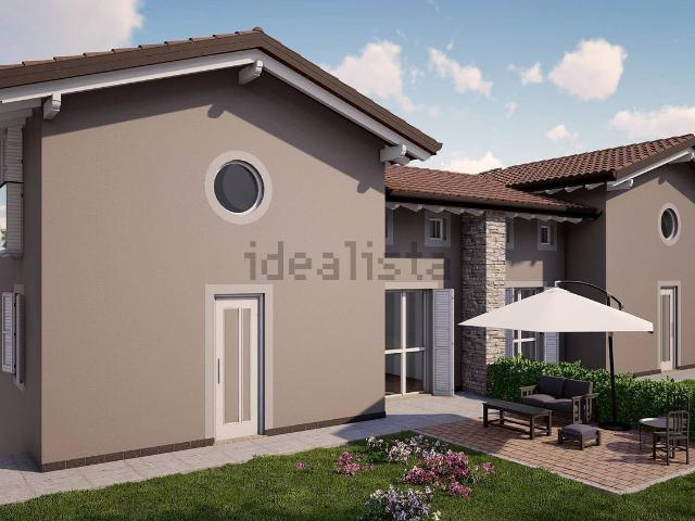 Casa in vendita a Unione dei comuni del Distretto Ceramico, Maranello