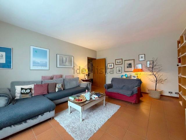 Casa in vendita a Canali, Reggio Emilia