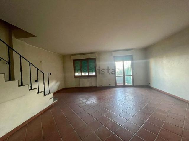 Casa in vendita a Figline e Incisa Valdarno, Figline Valdarno