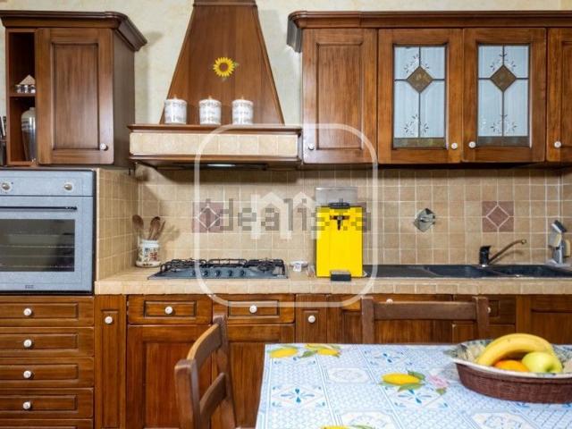 Casa in vendita a Roma Capitale, Lazio