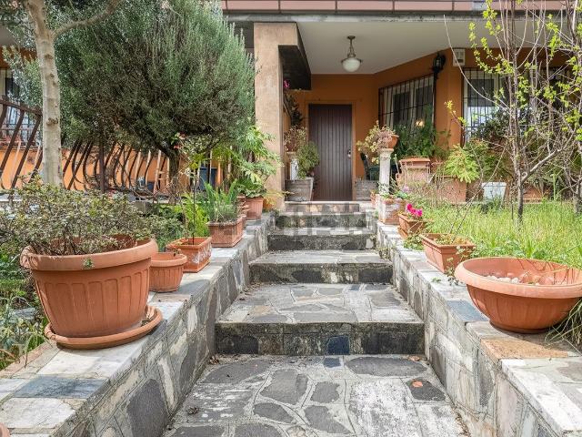 Casa in vendita a Roma Capitale, Lazio