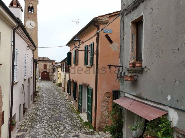 Casa in vendita a Unione di comuni Valmarecchia, Santarcangelo Di