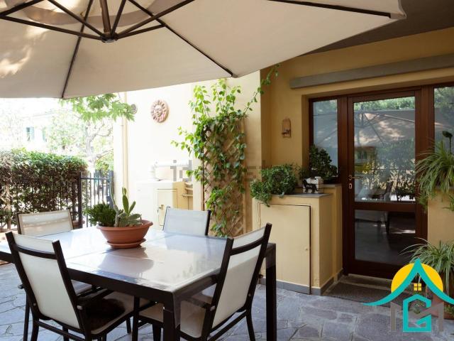 Casa in vendita a Samminiatello, Montelupo Fiorentino