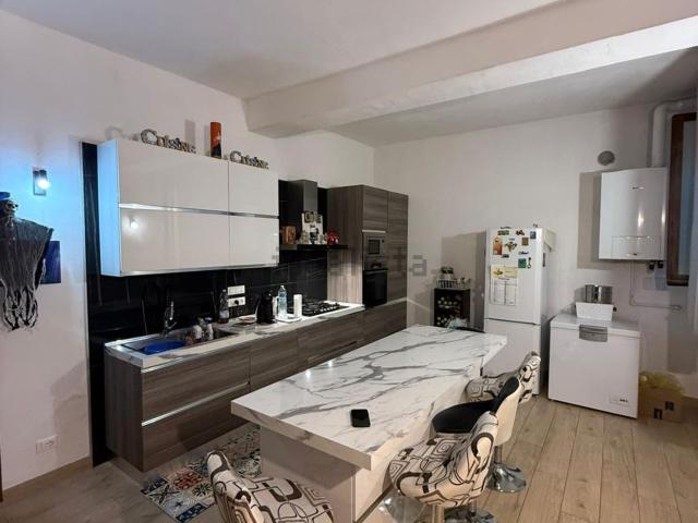 Casa in vendita a Unione dei comuni del Sorbara, Ravarino