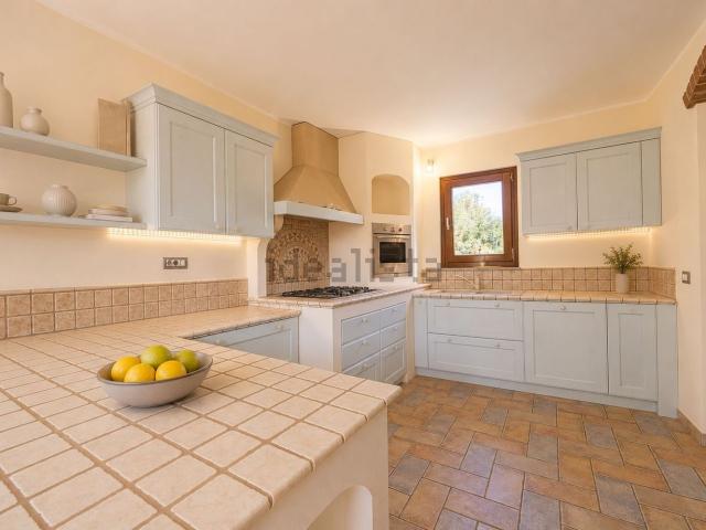 Casa in vendita a Piemonte, Biella