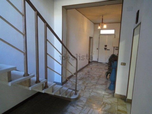 Casa in vendita a Unione dei Comuni Circondario dell'Empolese Valdelsa, Lucardo