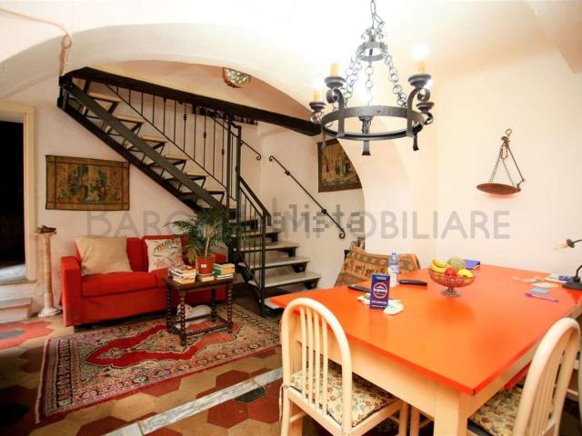 Casa in vendita a San Carlo, Marina Di Massa