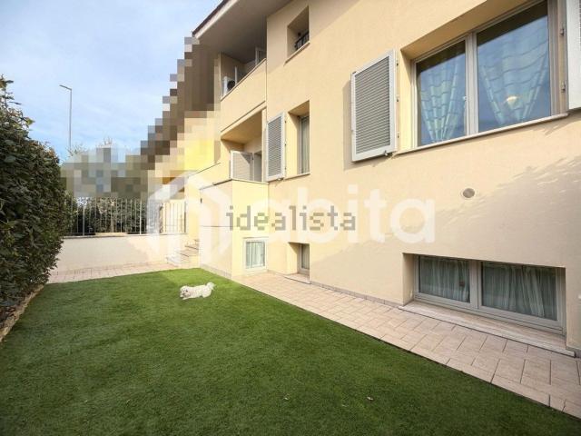 Casa in vendita a Levanella, Montevarchi
