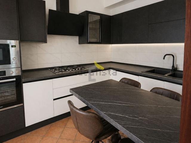 Casa in vendita a Borgo Medievale, Roma Capitale