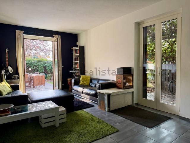 Casa in vendita a Piemonte, Asti