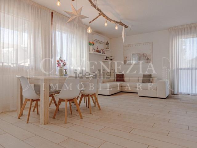Casa in vendita a Lido-Pellestrina, Venezia