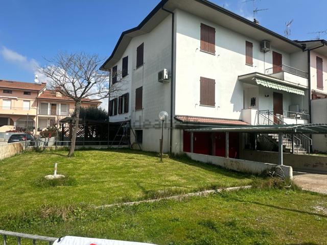 Casa in vendita a Unione dei comuni della Bassa Romagna, Cotignola
