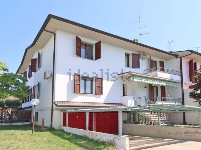 Casa in vendita a Unione dei comuni della Bassa Romagna, Cotignola