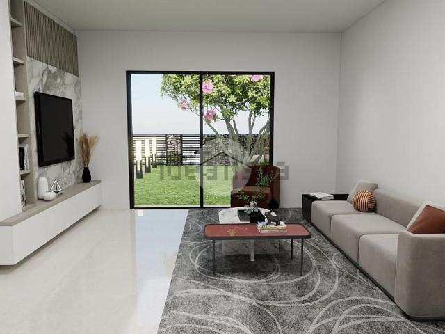 Casa in vendita a Unione di comuni Valmarecchia, Santarcangelo Di