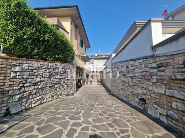 Casa in vendita a San Martino, Campi Bisenzio