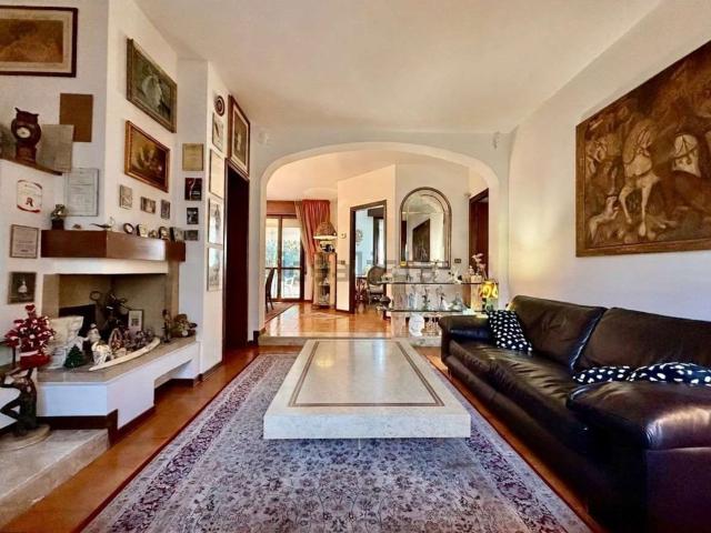Casa in vendita a Unione delle Terre d'Argine, Carpi