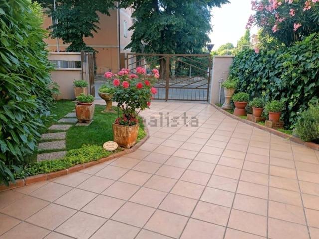 Casa in vendita a Unione dei comuni del Distretto Ceramico, Formigine