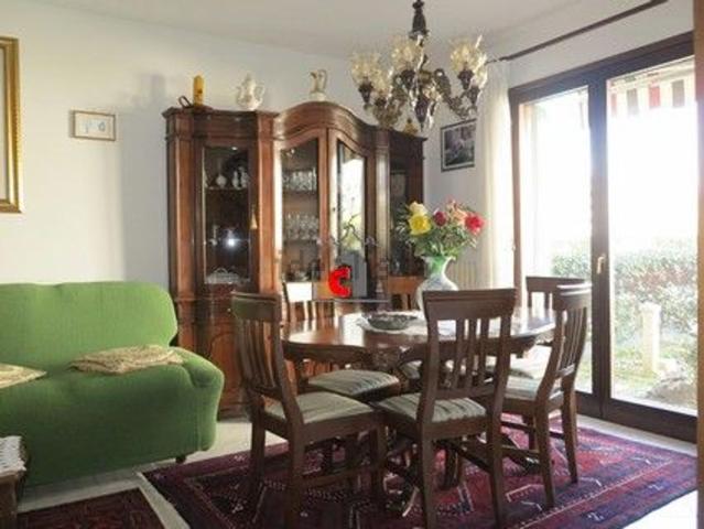 Casa in vendita a Padova