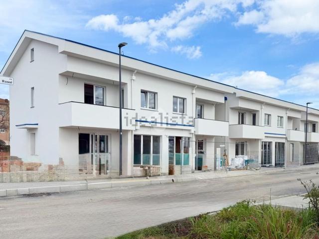 Casa in vendita a Unione di comuni Valmarecchia, Santarcangelo Di
