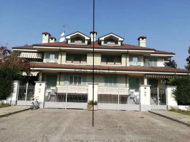 Casa in vendita a Piemonte, Asti