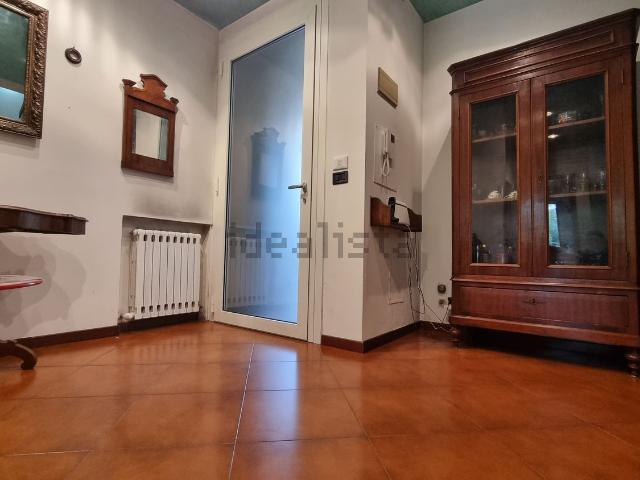 Casa in vendita a Padova