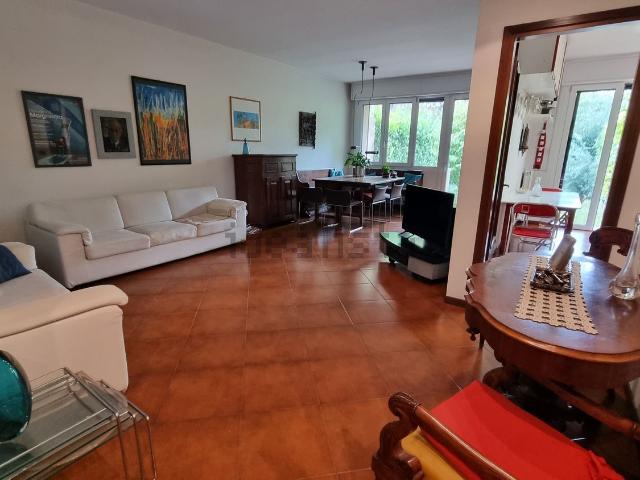 Casa in vendita a Montà, Padova