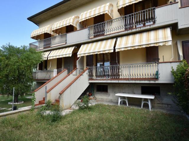 Casa in vendita a Gualdo, Roncofreddo