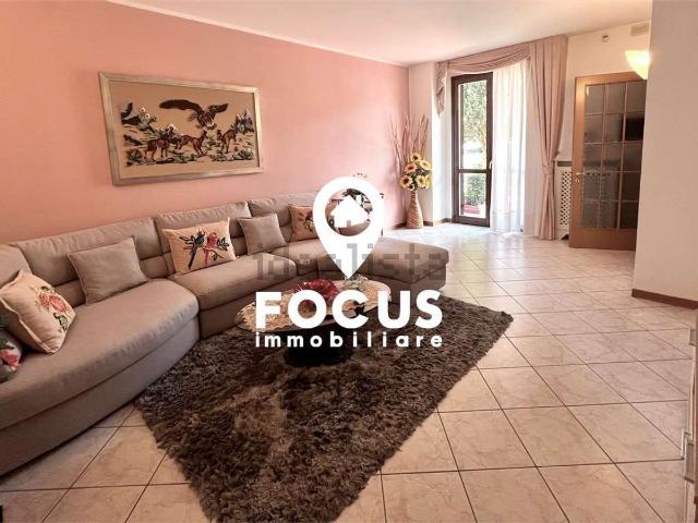 Casa in vendita a Cerreto Guidi, Firenze