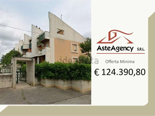 Casa in vendita a Santa Maria Imbaro, Abruzzo