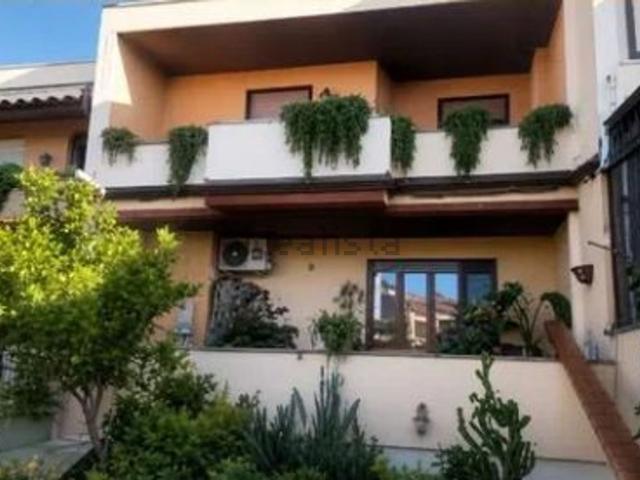 Casa in vendita a Santa Maria Imbaro, Abruzzo