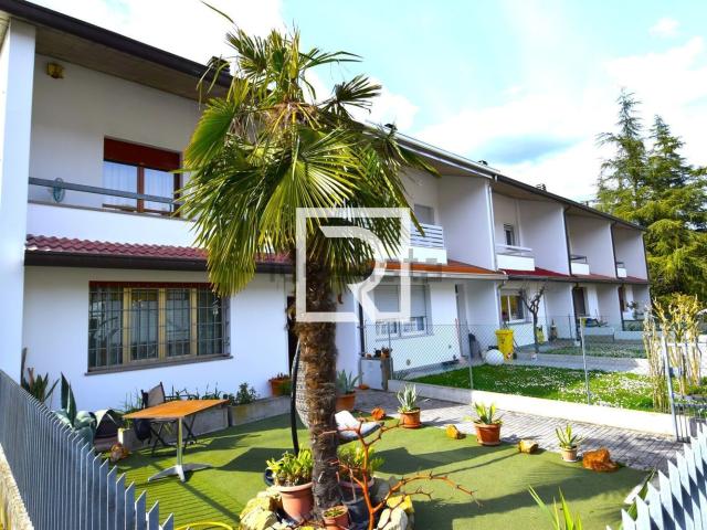 Casa in vendita a Rocca San Casciano, Forlì-Cesena