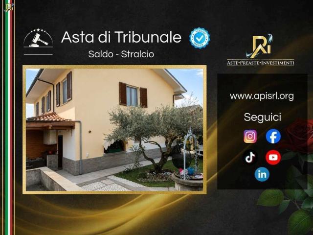 Casa in vendita a Pozzarello, Montevettolini