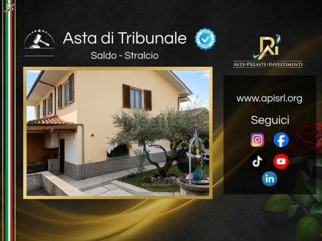 Casa in vendita a Pozzarello, Montevettolini