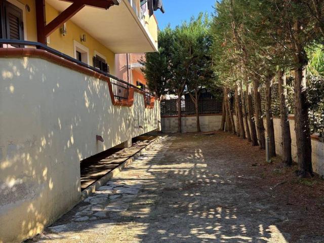 Casa in vendita a Calabria, Cosenza