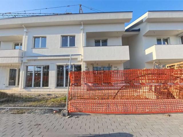 Casa in vendita a Unione di comuni Valmarecchia, Santarcangelo Di