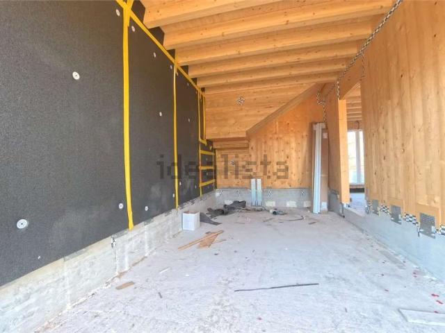 Casa in vendita a Unione di comuni Valmarecchia, Santarcangelo Di