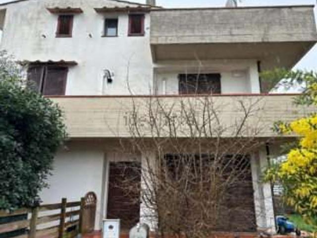 Casa in vendita a Bientina, Toscana