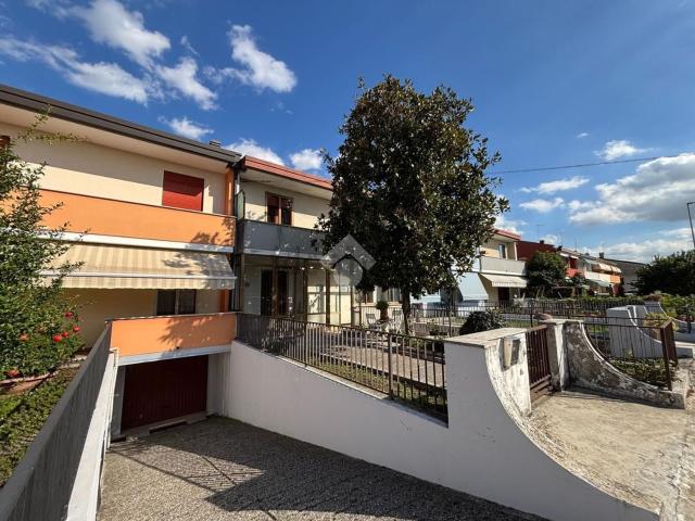 Casa in vendita a Fratta, Fontaniva